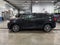 2020 GMC Terrain SLT 2.0L Turbo Infotainment Package II Preferred Package Ebony Twilight Metallic