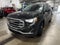 2020 GMC Terrain SLT 2.0L Turbo Infotainment Package II Preferred Package Ebony Twilight Metallic