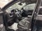 2020 GMC Terrain SLT 2.0L Turbo Infotainment Package II Preferred Package Ebony Twilight Metallic