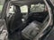 2020 GMC Terrain SLT 2.0L Turbo Infotainment Package II Preferred Package Ebony Twilight Metallic