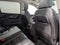 2023 GMC Terrain Denali AWD Premium Package Skyscape Sunroof HUD