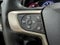 2023 GMC Terrain Denali AWD Premium Package Skyscape Sunroof HUD