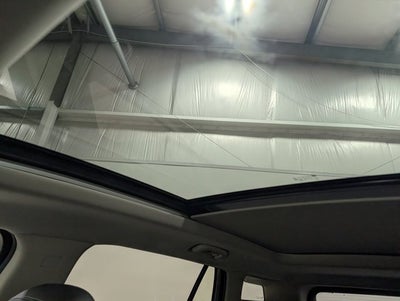 2023 GMC Terrain Denali AWD Premium Package Skyscape Sunroof HUD