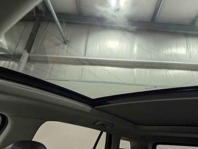 2023 GMC Terrain Denali AWD Premium Package Skyscape Sunroof HUD