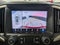 2023 GMC Terrain Denali AWD Premium Package Skyscape Sunroof HUD
