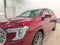 2023 GMC Terrain Denali AWD Premium Package Skyscape Sunroof HUD