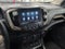 2018 GMC Terrain Denali Skyscape Roof Surround Vision Comfort Pkg