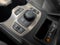 2018 GMC Terrain Denali Skyscape Roof Surround Vision Comfort Pkg