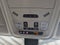 2018 GMC Terrain Denali Skyscape Roof Surround Vision Comfort Pkg