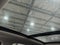 2018 GMC Terrain Denali Skyscape Roof Surround Vision Comfort Pkg