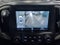 2018 GMC Terrain Denali Skyscape Roof Surround Vision Comfort Pkg