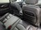 2018 GMC Terrain Denali Skyscape Roof Surround Vision Comfort Pkg