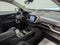 2018 GMC Terrain Denali Skyscape Roof Surround Vision Comfort Pkg