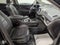2018 GMC Terrain Denali Skyscape Roof Surround Vision Comfort Pkg