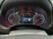 2018 GMC Terrain Denali Skyscape Roof Surround Vision Comfort Pkg
