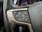 2018 GMC Terrain Denali Skyscape Roof Surround Vision Comfort Pkg
