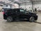 2018 GMC Terrain Denali Skyscape Roof Surround Vision Comfort Pkg