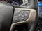 2018 GMC Terrain Denali Skyscape Roof Surround Vision Comfort Pkg