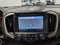 2018 GMC Terrain Denali Skyscape Roof Surround Vision Comfort Pkg