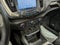 2018 GMC Terrain Denali Skyscape Roof Surround Vision Comfort Pkg