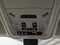 2018 GMC Terrain Denali Skyscape Roof Surround Vision Comfort Pkg