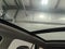 2018 GMC Terrain Denali Skyscape Roof Surround Vision Comfort Pkg