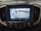 2018 GMC Terrain Denali Skyscape Roof Surround Vision Comfort Pkg