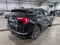 2018 GMC Terrain Denali Skyscape Roof Surround Vision Comfort Pkg