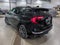 2018 GMC Terrain Denali Skyscape Roof Surround Vision Comfort Pkg