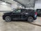 2018 GMC Terrain Denali Skyscape Roof Surround Vision Comfort Pkg