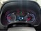 2018 GMC Terrain Denali Skyscape Roof Surround Vision Comfort Pkg