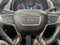 2018 GMC Terrain Denali Skyscape Roof Surround Vision Comfort Pkg