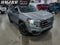 2024 GMC Terrain AT4 Tech Package Skyscape Roof Head Up Display AWD
