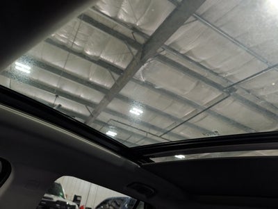 2024 GMC Terrain AT4 Tech Package Skyscape Roof Head Up Display AWD