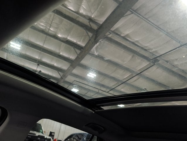 2024 GMC Terrain AT4 Tech Package Skyscape Roof Head Up Display AWD