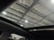 2024 GMC Terrain AT4 Tech Package Skyscape Roof Head Up Display AWD