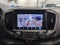 2024 GMC Terrain AT4 Tech Package Skyscape Roof Head Up Display AWD