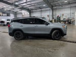 2024 GMC Terrain AT4 Tech Package Skyscape Roof Head Up Display AWD