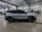 2024 GMC Terrain AT4 Tech Package Skyscape Roof Head Up Display AWD