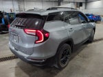 2024 GMC Terrain AT4 Tech Package Skyscape Roof Head Up Display AWD