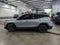 2024 GMC Terrain AT4 Tech Package Skyscape Roof Head Up Display AWD