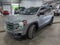2024 GMC Terrain AT4 Tech Package Skyscape Roof Head Up Display AWD