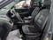 2024 GMC Terrain AT4 Tech Package Skyscape Roof Head Up Display AWD