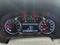 2024 GMC Terrain AT4 Tech Package Skyscape Roof Head Up Display AWD