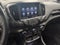 2024 GMC Terrain AT4 Tech Package Skyscape Roof Head Up Display AWD