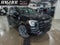 2026 GMC Terrain AWD AT4 AWD 1.5L Turbo 8-Speed Auto Ebony Twilight Metallic