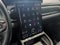 2026 GMC Terrain AWD AT4 AWD 1.5L Turbo 8-Speed Auto Ebony Twilight Metallic