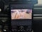 2026 GMC Terrain AWD AT4 AWD 1.5L Turbo 8-Speed Auto Ebony Twilight Metallic