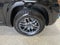2026 GMC Terrain AWD AT4 AWD 1.5L Turbo 8-Speed Auto Ebony Twilight Metallic
