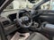 2026 GMC Terrain AWD AT4 AWD 1.5L Turbo 8-Speed Auto Ebony Twilight Metallic